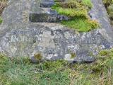 image of grave number 696793